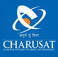 CHARUSAT